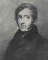 Alessandro%20manzoni.jpg (29738 byte)