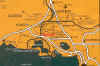 CARTINA.jpg (49851 byte)
