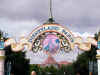 !cid_001301c2d2df$125697c0$6b0a000a@Professori.jpg (69601 byte)