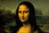 wpe1B.jpg (47906 byte)