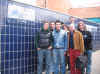 Arrivo a Siena.jpg (145123 byte)