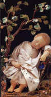 BambinoGesù.jpg (32348 byte)