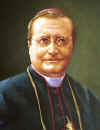 Beato Conforti.jpg (11532 byte)