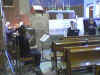 Concerto - Soprano.JPG (89015 byte)