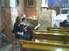 Concerto La Salle.jpg (112775 byte)