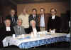 Consiglieri festeggiano Gilli.jpg (104412 byte)