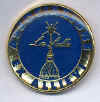 Distintivo ExaLas.jpg (21439 byte)