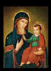Consolata.jpg (19490 byte)