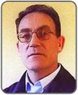 F. Martin Corral.jpg