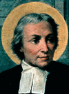 Lasalle.gif (52381 byte)