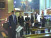 Gli orchestrali.jpg (107973 byte)