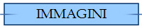 IMMAGINI