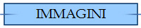 IMMAGINI