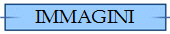 IMMAGINI