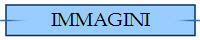 IMMAGINI