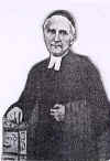 Il Canonico Ortalda ideatore del Tempio.jpg (75709 byte)