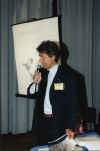 Image3.jpg (91747 byte)
