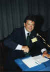 Image6.jpg (86947 byte)