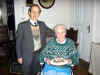 PB060087.JPG (49394 byte)