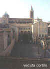 Parma La Salle.jpg (6385 byte)