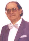 Prof. Ernesto Cassiani.jpg (12255 byte)