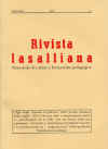 Rivista 2004.1.jpg (72805 byte)