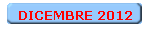 DICEMBRE 2012