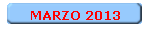 MARZO 2013