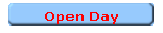 Open Day