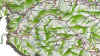 wpe2D.jpg (42820 byte)