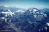 aconcagua3.jpg (40161 byte)