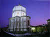 cappucci.jpg (149013 byte)