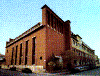 edificio.gif (48424 byte)