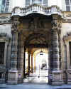 lascaris1.jpg (38735 byte)