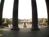piazzavittdallagranmadr.jpg (16625 byte)