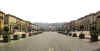 piazzavittdapo.jpg (21433 byte)