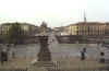 piazzavittoriodallagm.jpg (18537 byte)