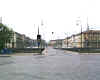 piazzavittorioponte.jpg (25399 byte)