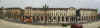 pvittoriolato.jpg (13074 byte)