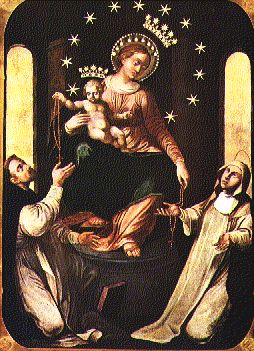http://www.unavoce-ve.it/rosario.jpg